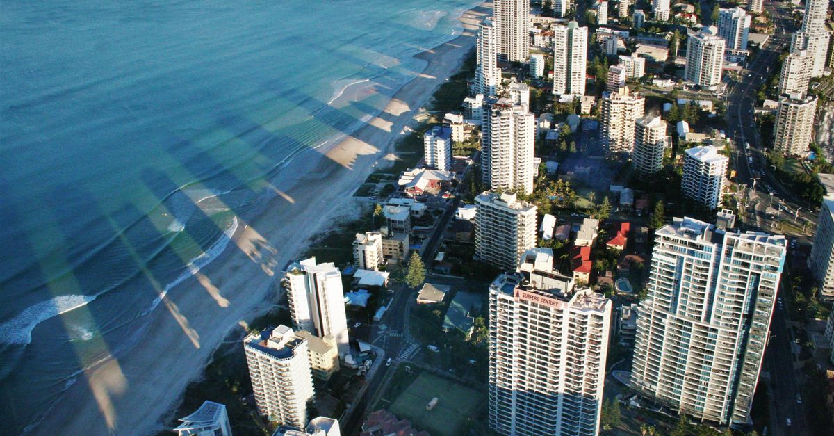 Achieving Serenity with Plantation Shutters: A Noise Reduction Solution