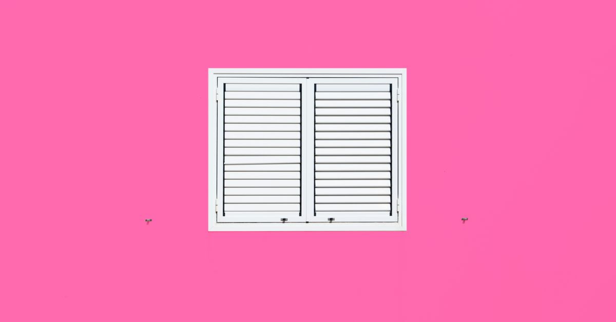 Advantages of Choosing Composite Plantation Shutters for Your Home