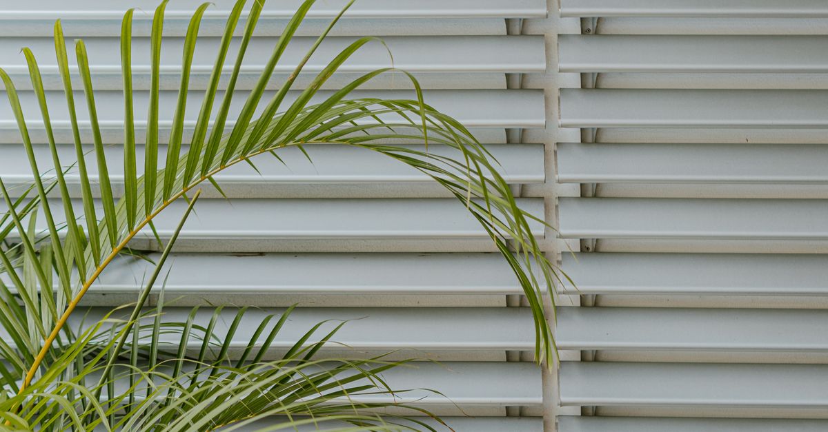 Common Mistakes to Avoid When Using Professional Installation Services