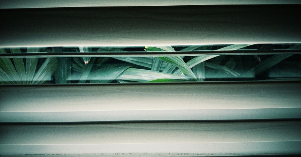 Comparing DIY vs Professional Installation for Plantation Shutters
