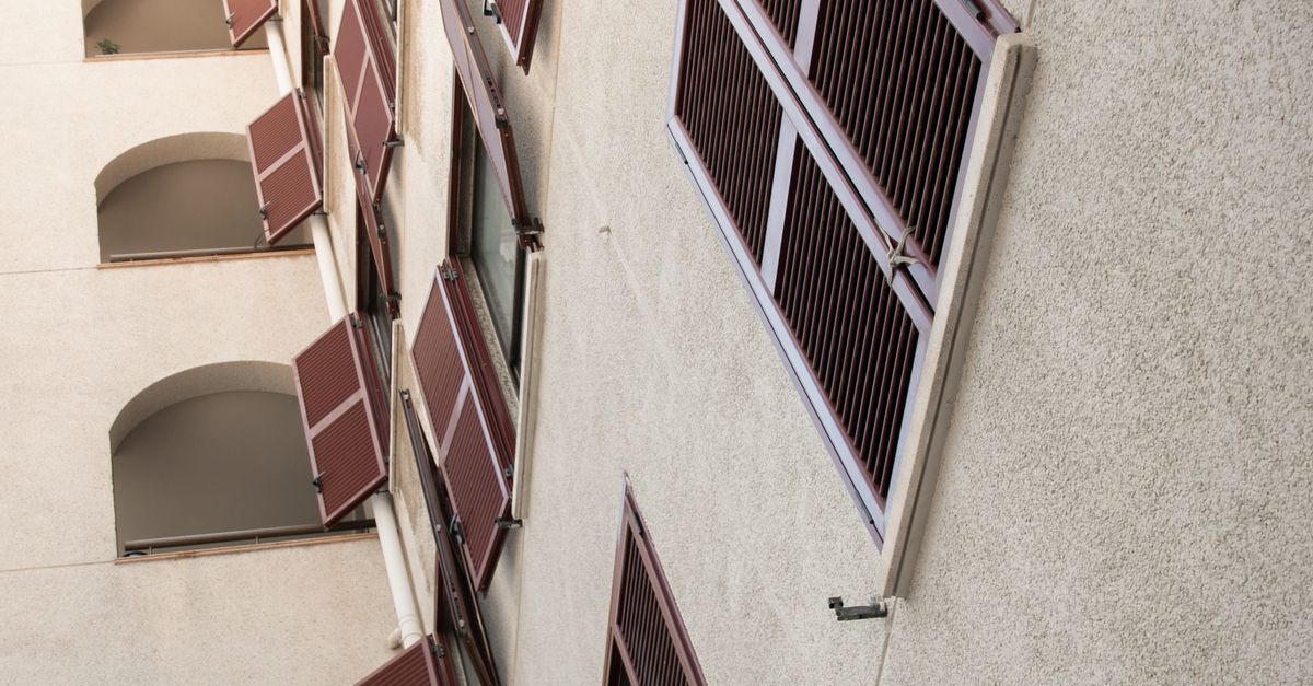 Effective Techniques for Maintaining Plantation Shutters in Coastal Climates