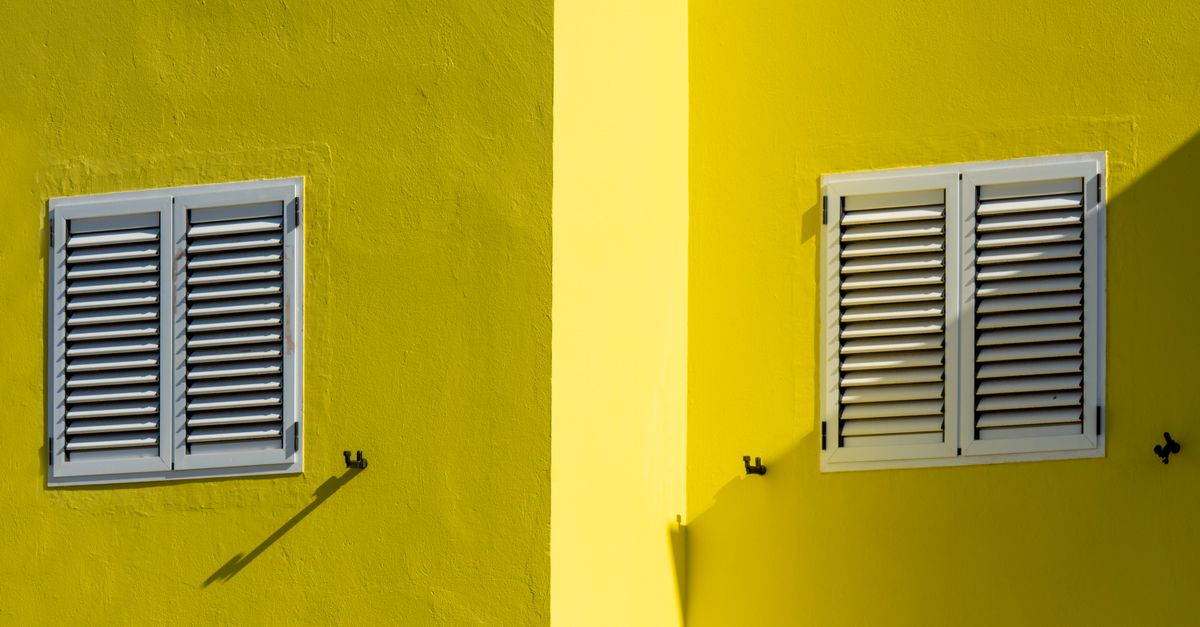 Maintenance Tips for Long-lasting Vinyl Plantation Shutters
