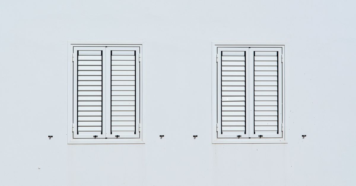 Measuring Your Windows for Perfect Plantation Shutters Fit