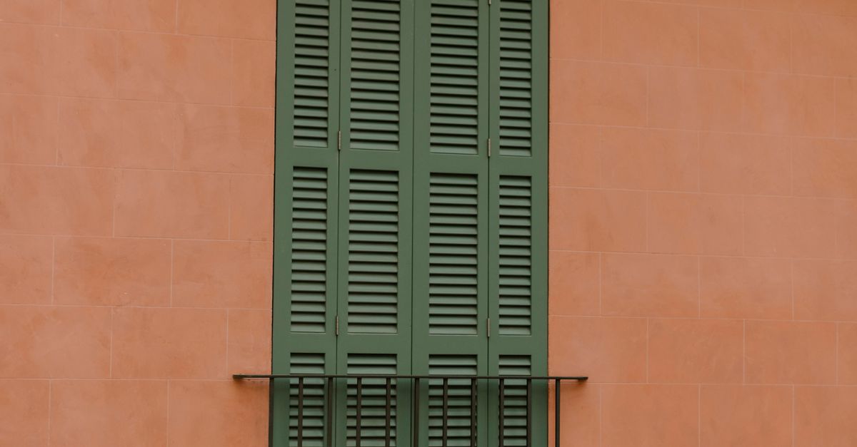 Step-by-Step Guide to Installing DIY Plantation Shutters