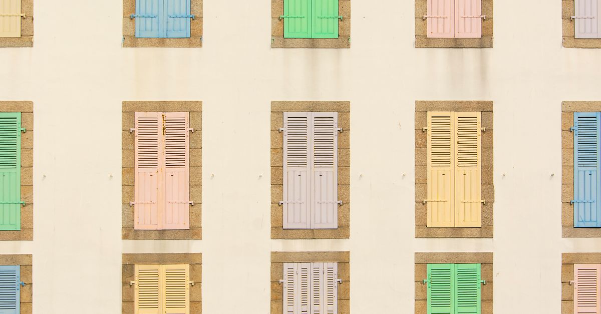 Tools You Need for DIY Plantation Shutter Installation