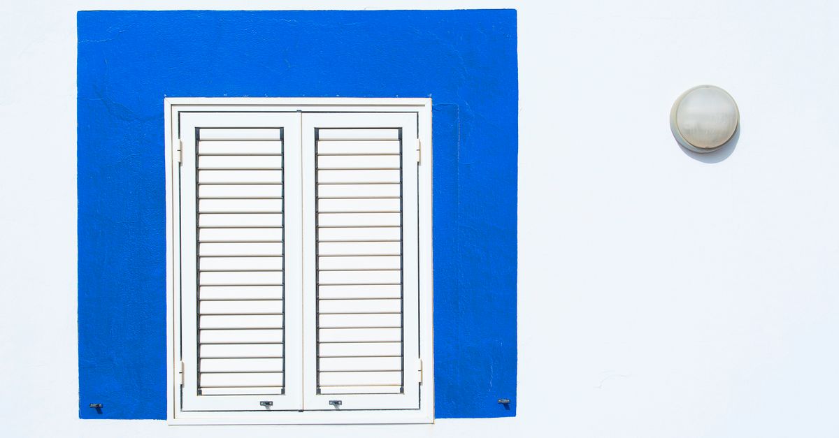 Troubleshooting Common Plantation Shutter Maintenance Issues