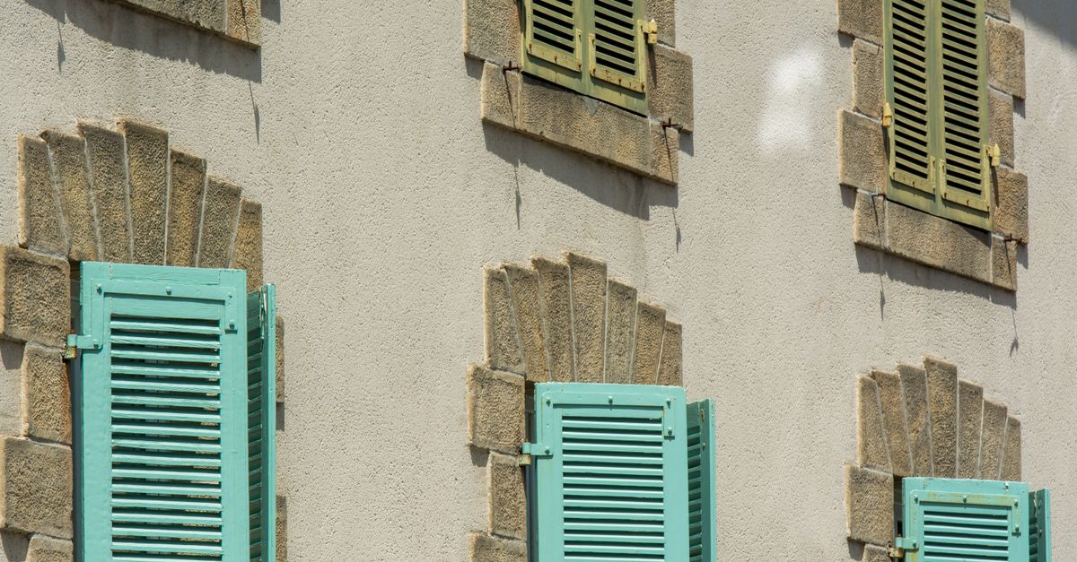 Understanding the Cost of Cafe Style Plantation Shutters