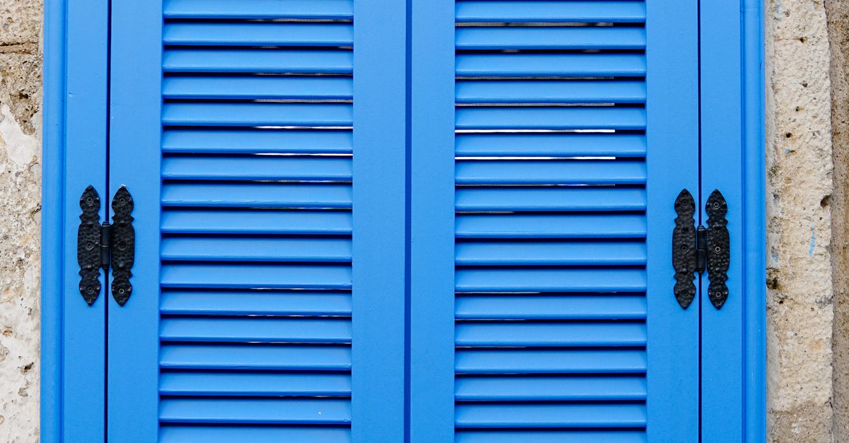 Understanding the Warranty on Professional Plantation Shutter Installations